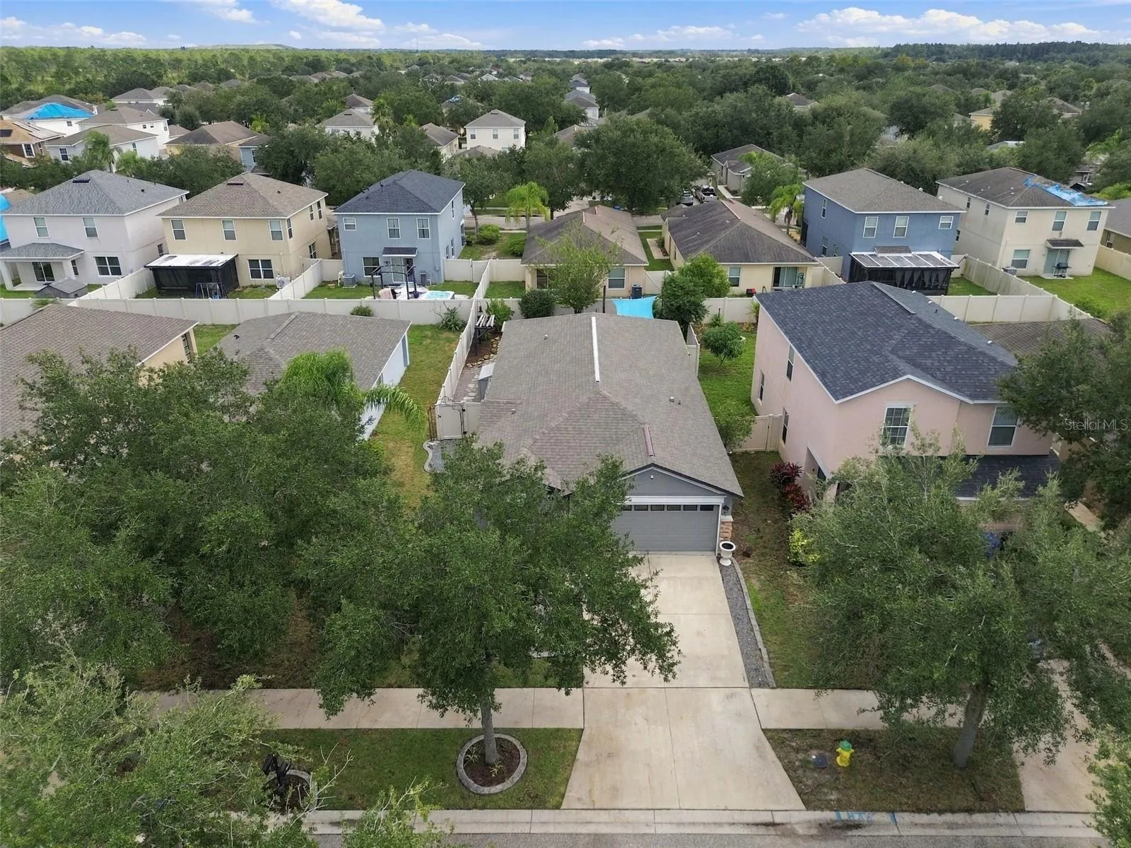 15412 QUAIL WOODS PL