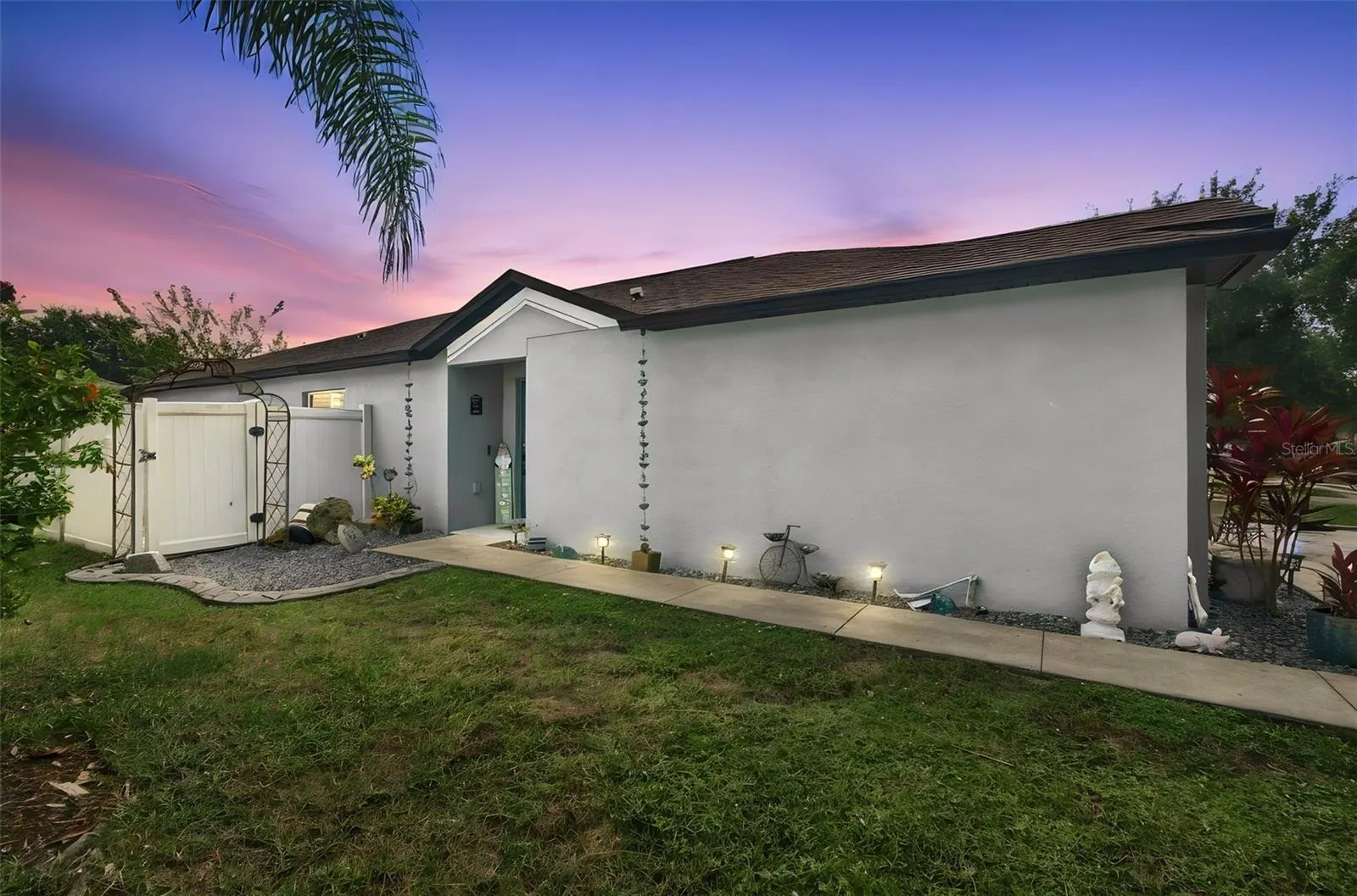 15412 QUAIL WOODS PL