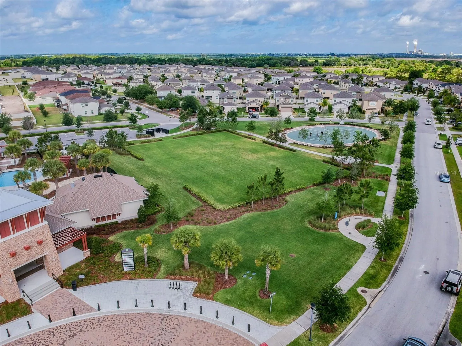 15412 QUAIL WOODS PL