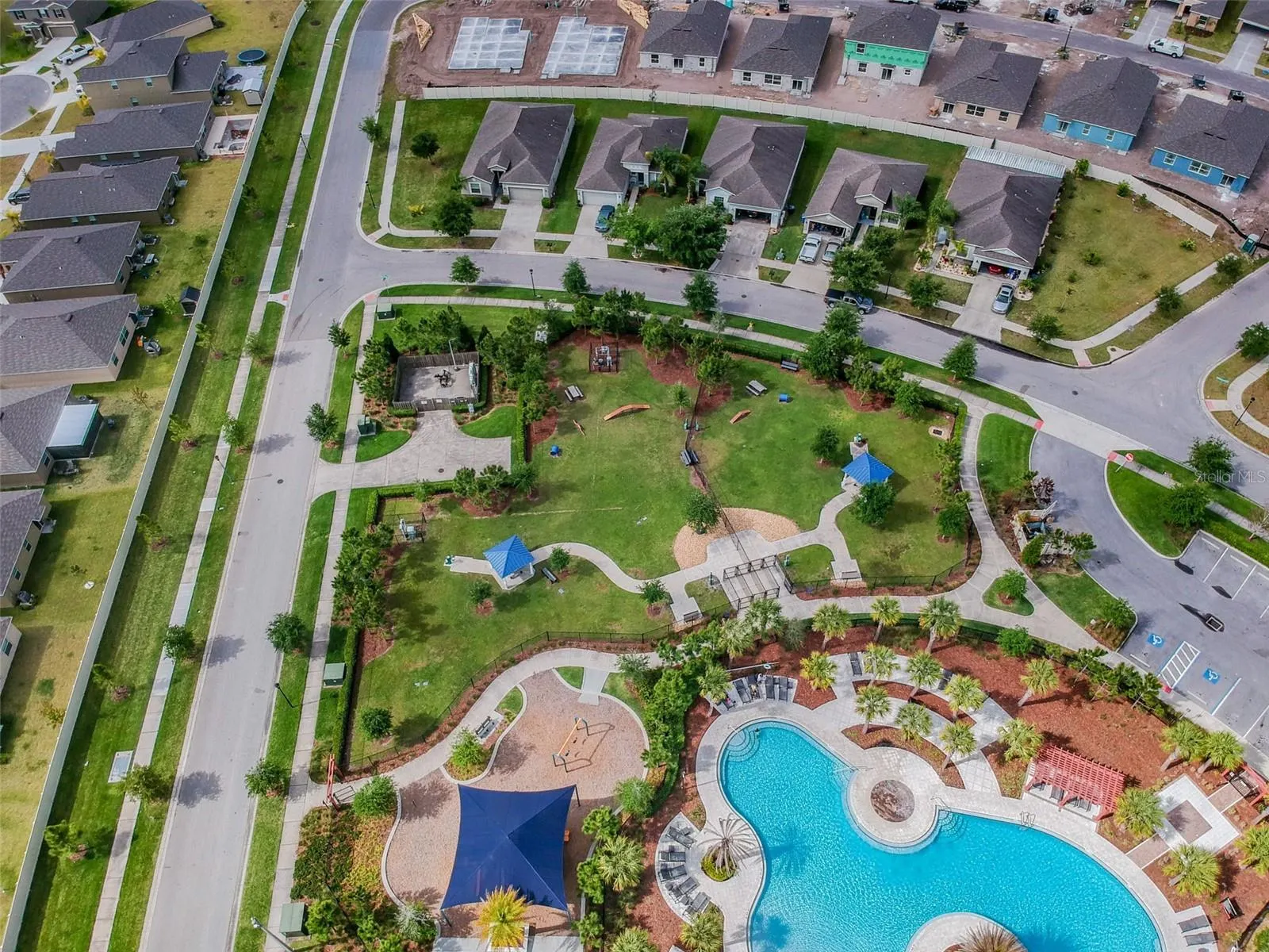 15412 QUAIL WOODS PL