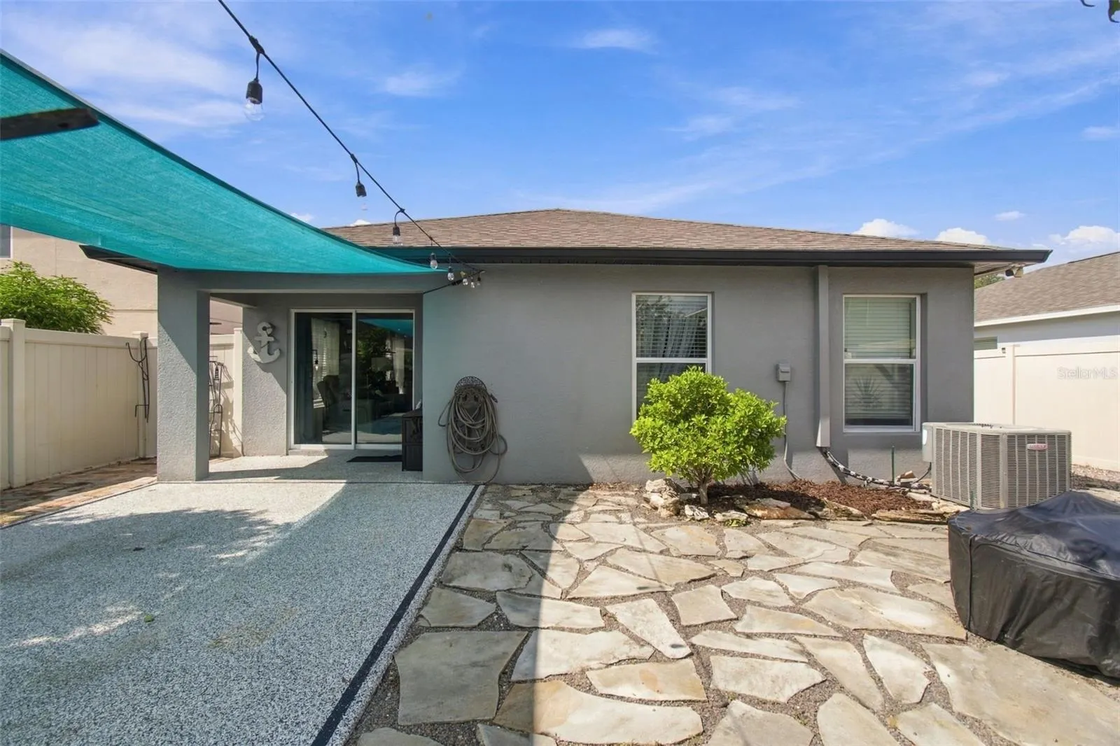 15412 QUAIL WOODS PL