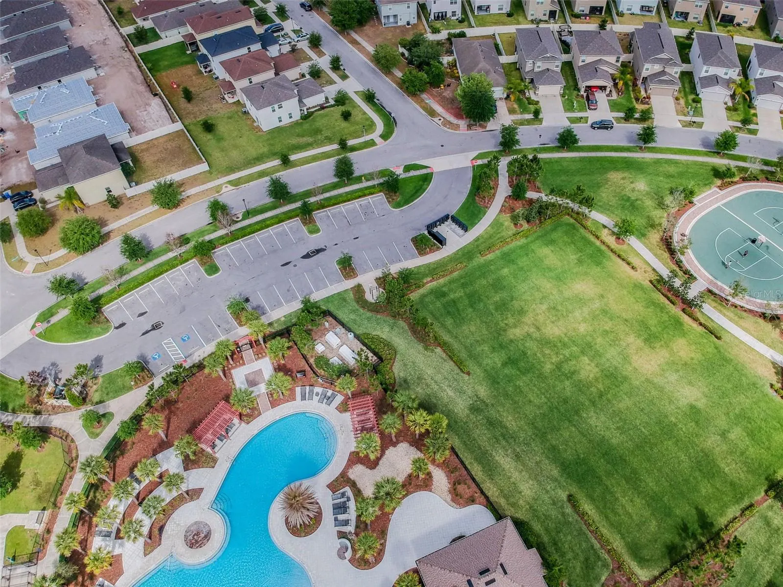 15412 QUAIL WOODS PL