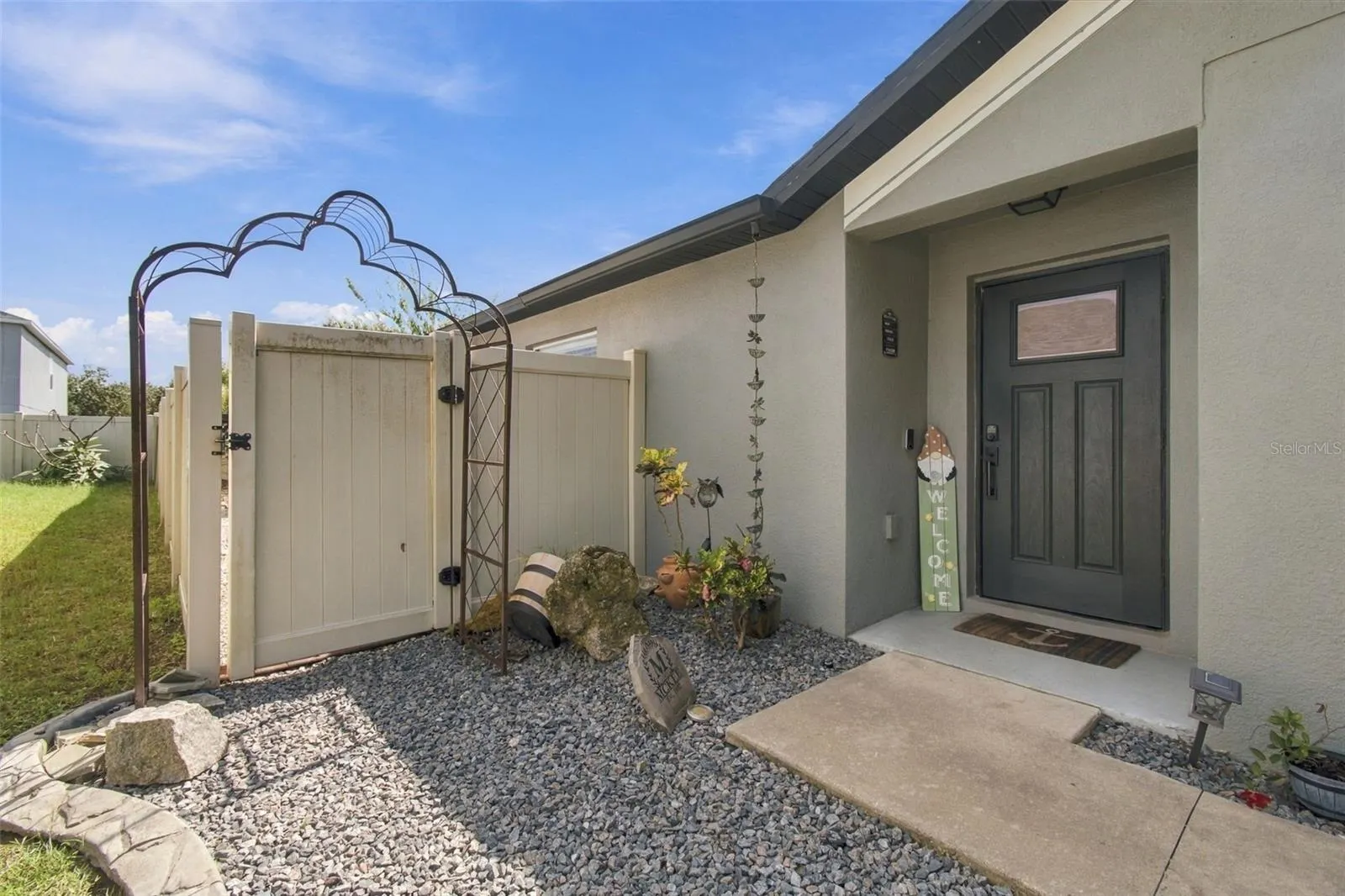 15412 QUAIL WOODS PL