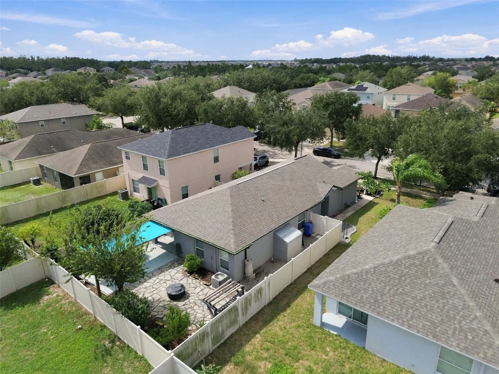 15412 QUAIL WOODS PL