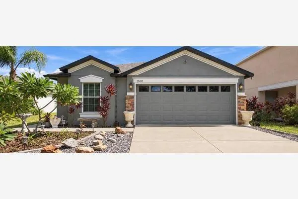 15412 QUAIL WOODS PL