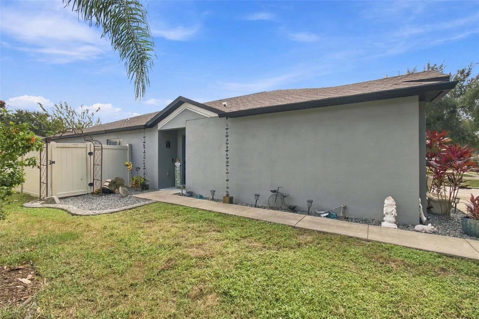 15412 QUAIL WOODS PL