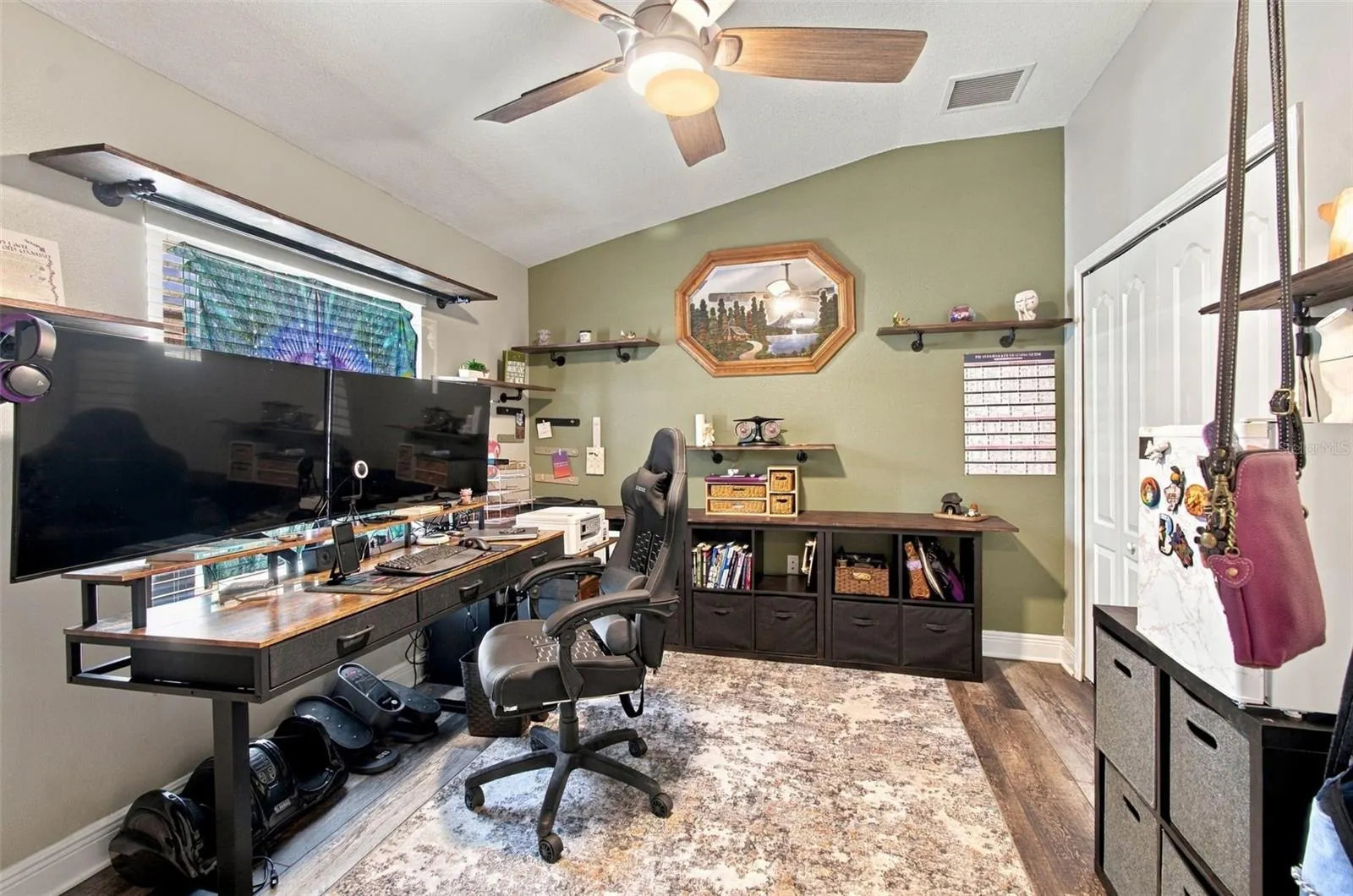 15412 QUAIL WOODS PL