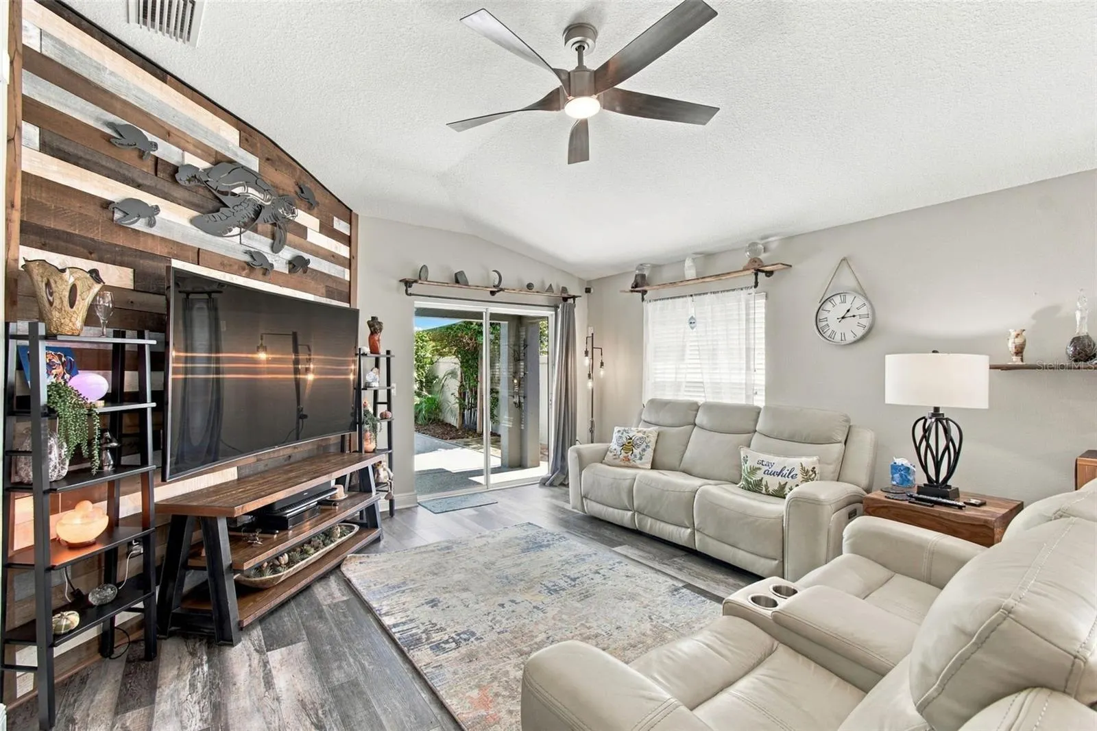 15412 QUAIL WOODS PL
