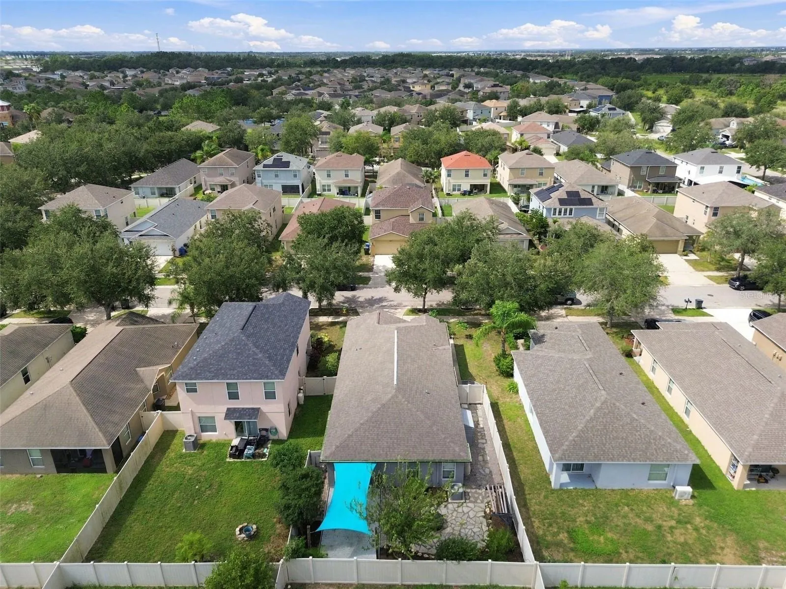 15412 QUAIL WOODS PL