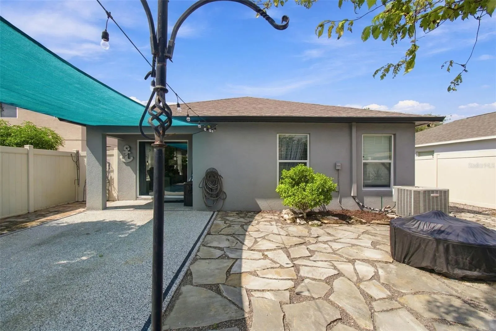 15412 QUAIL WOODS PL