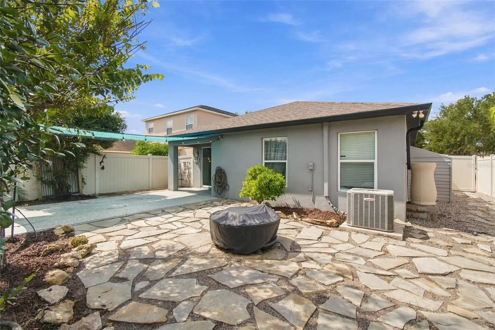 15412 QUAIL WOODS PL