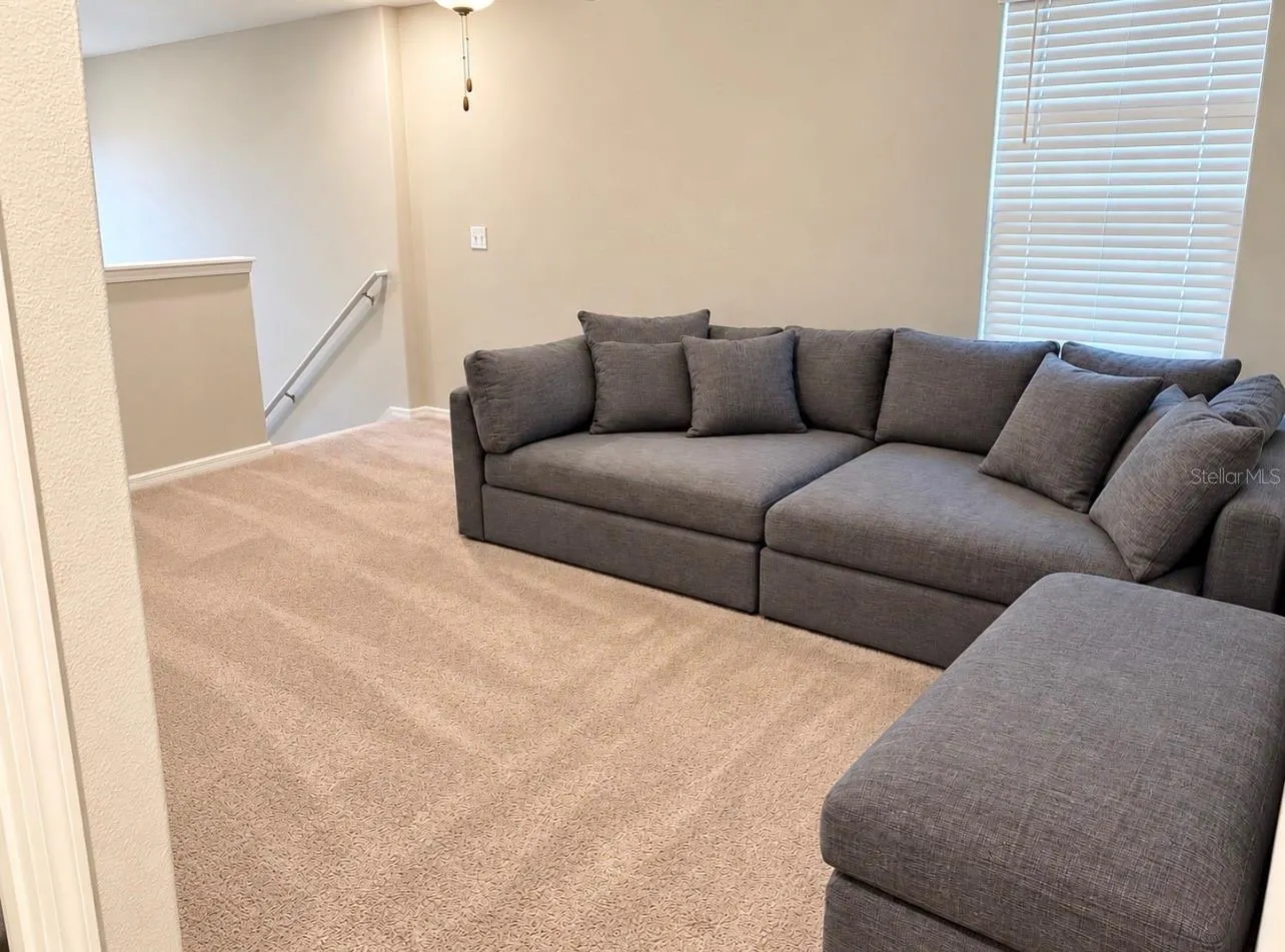 15705 FORT ISLAND PL