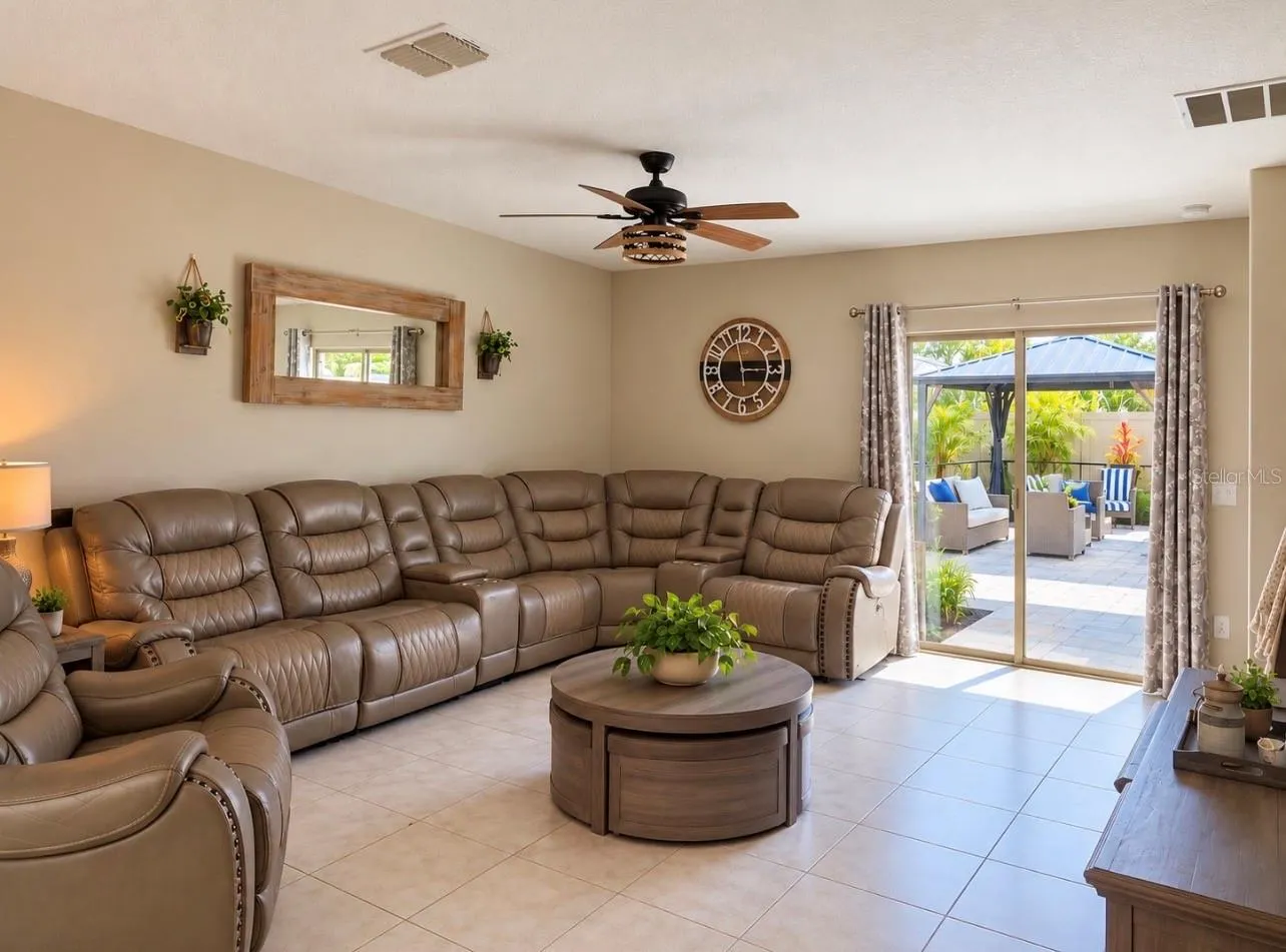 15705 FORT ISLAND PL
