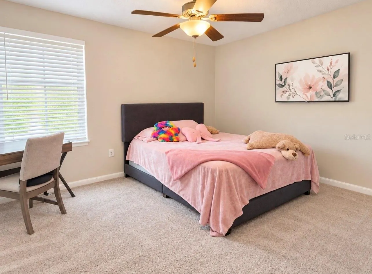 15705 FORT ISLAND PL