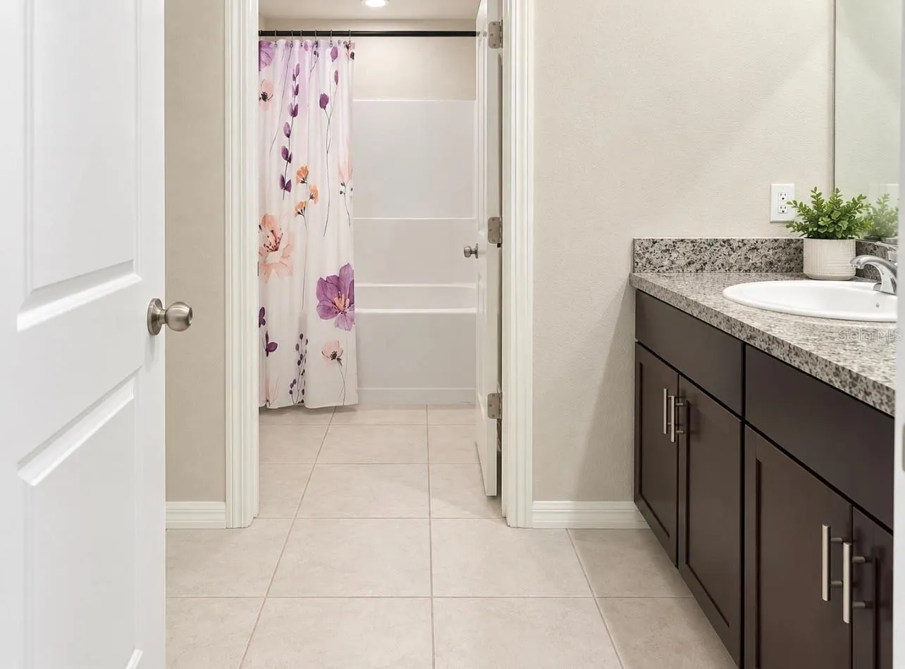 15705 FORT ISLAND PL
