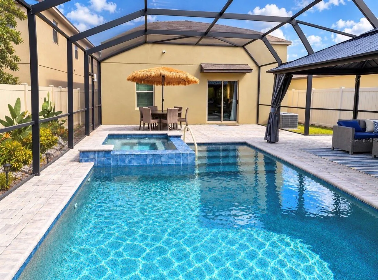 15705 FORT ISLAND PL