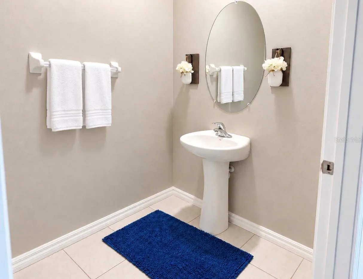 15705 FORT ISLAND PL