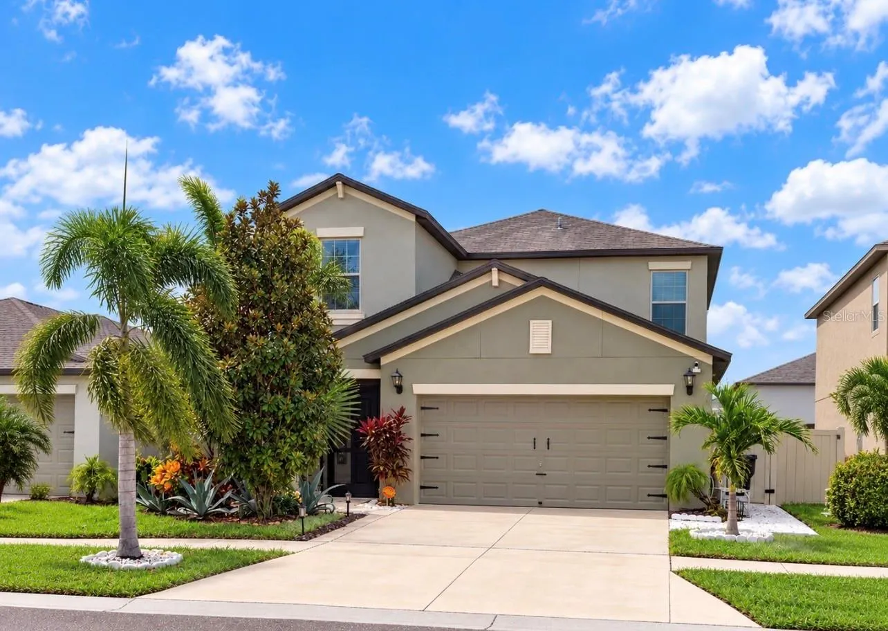 15705 FORT ISLAND PL