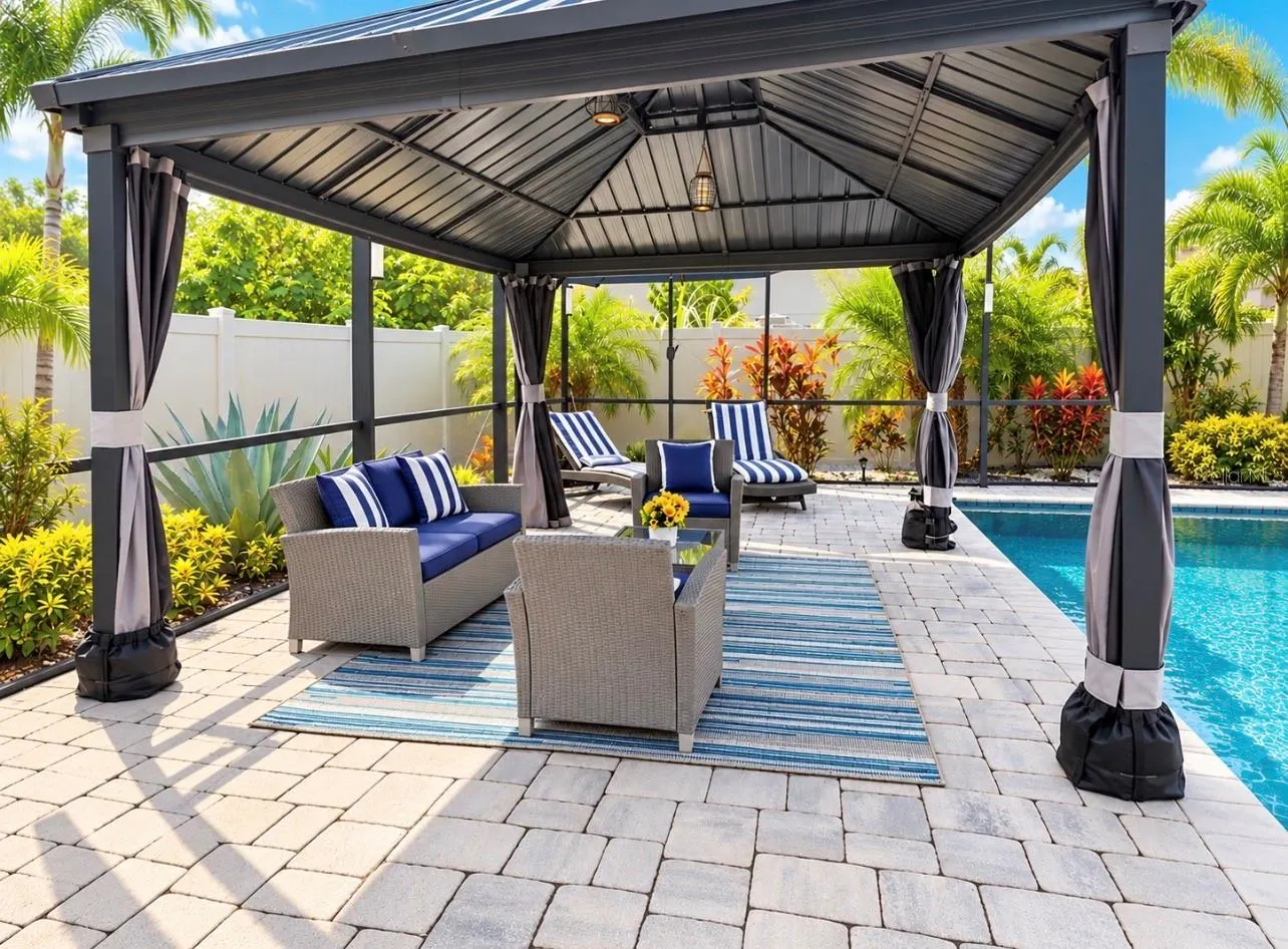 15705 FORT ISLAND PL