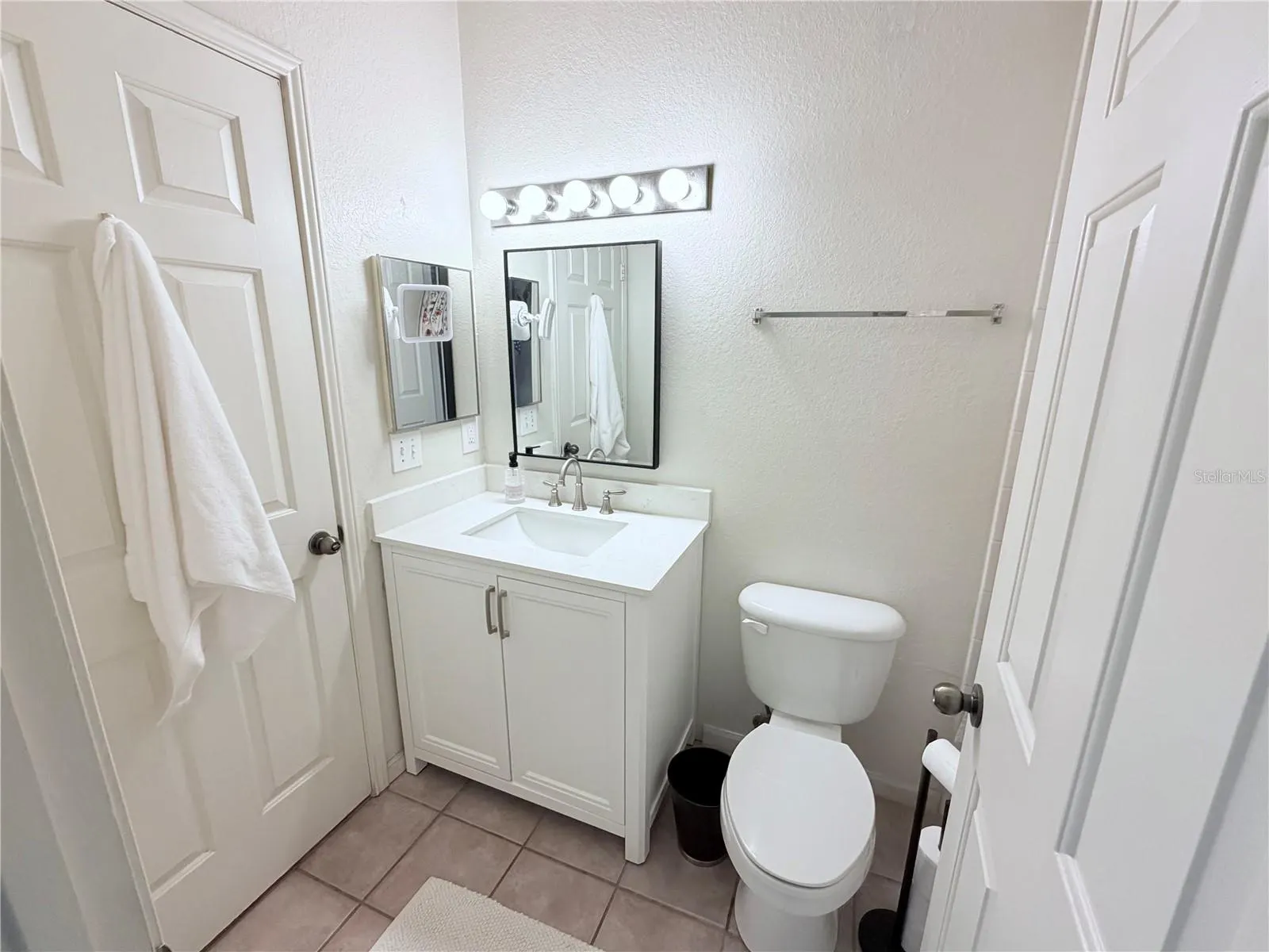 2138 CHIANTI PL