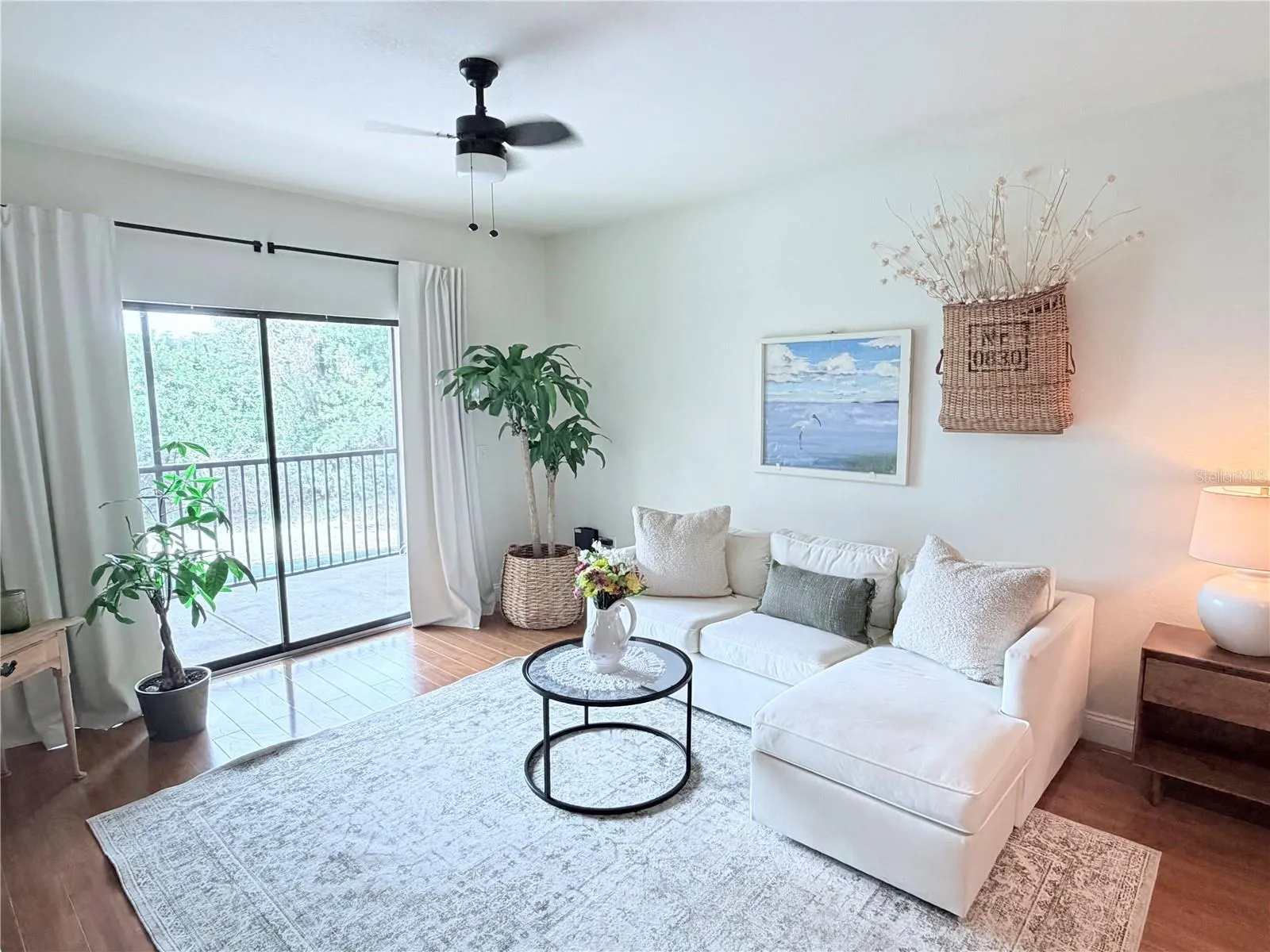 2138 CHIANTI PL