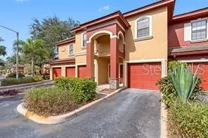 2138 CHIANTI PL