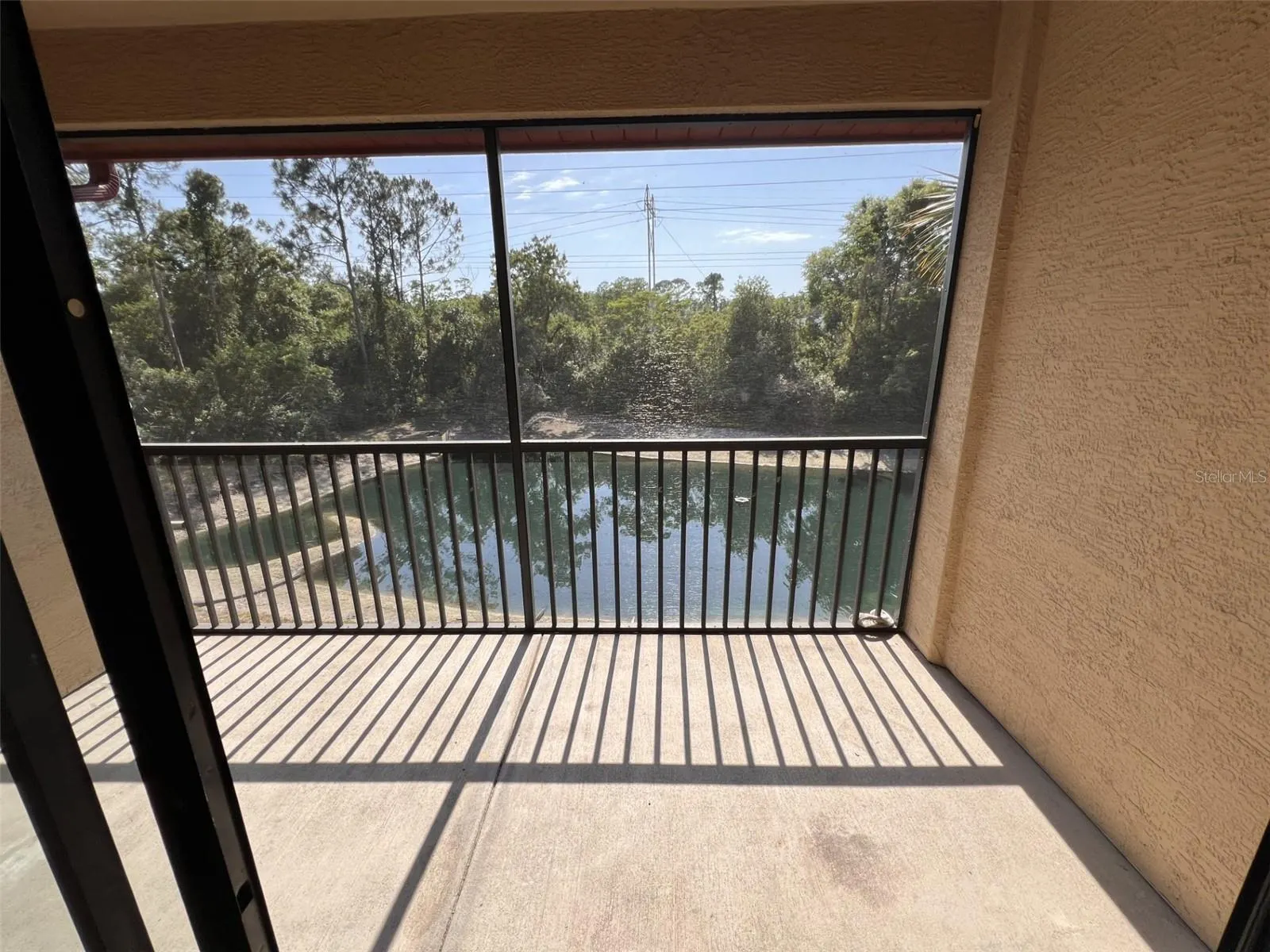 2138 CHIANTI PL