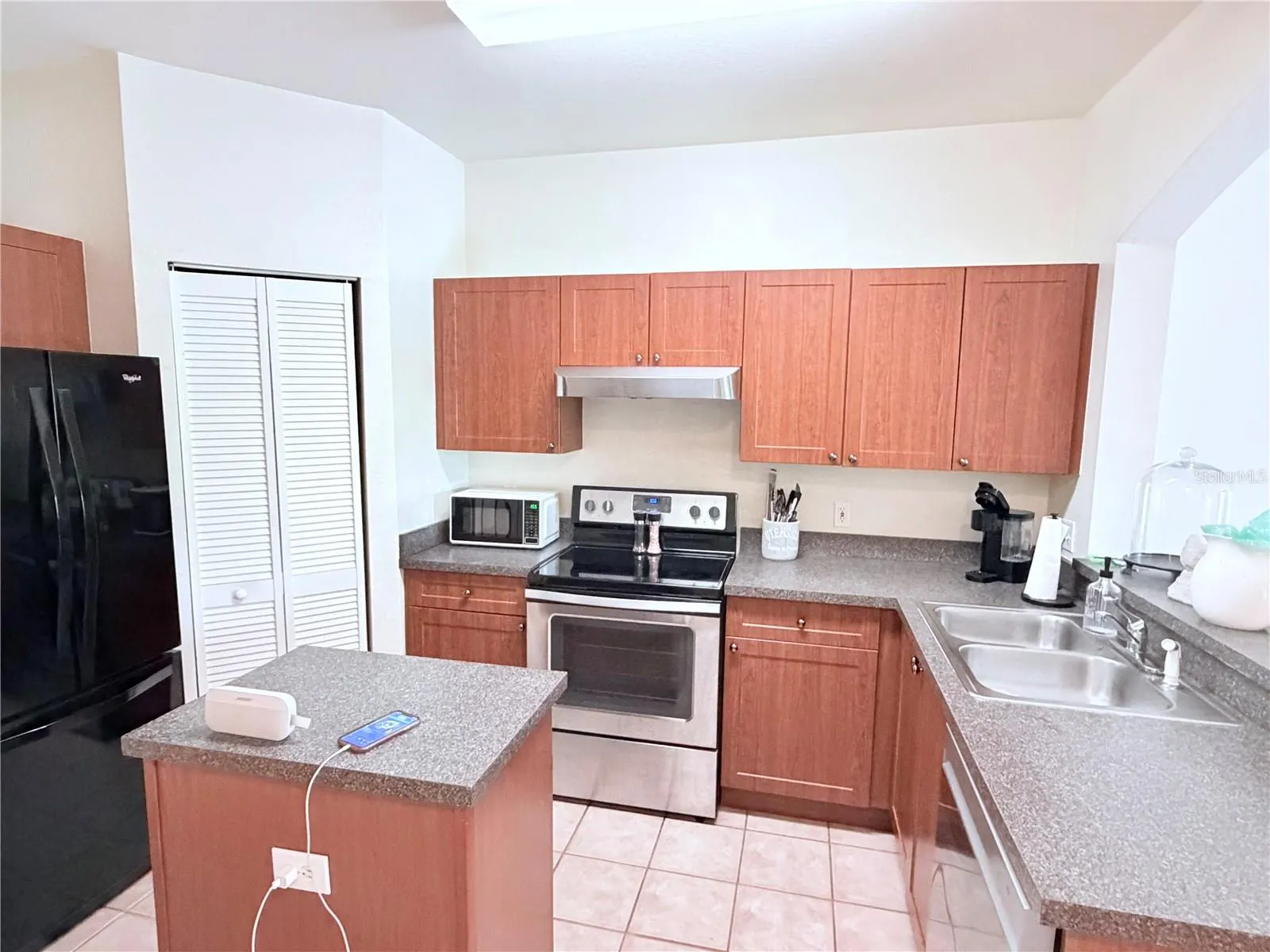 2138 CHIANTI PL
