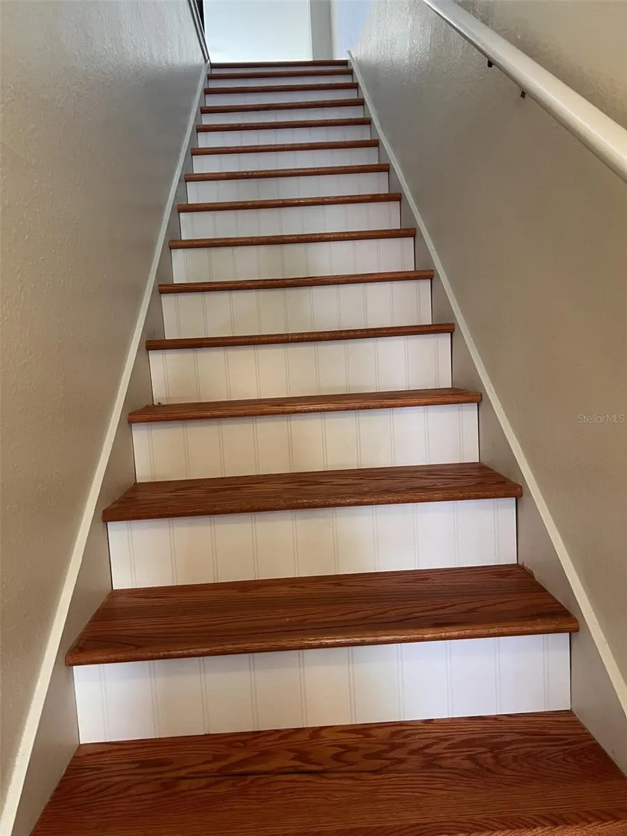 2138 CHIANTI PL