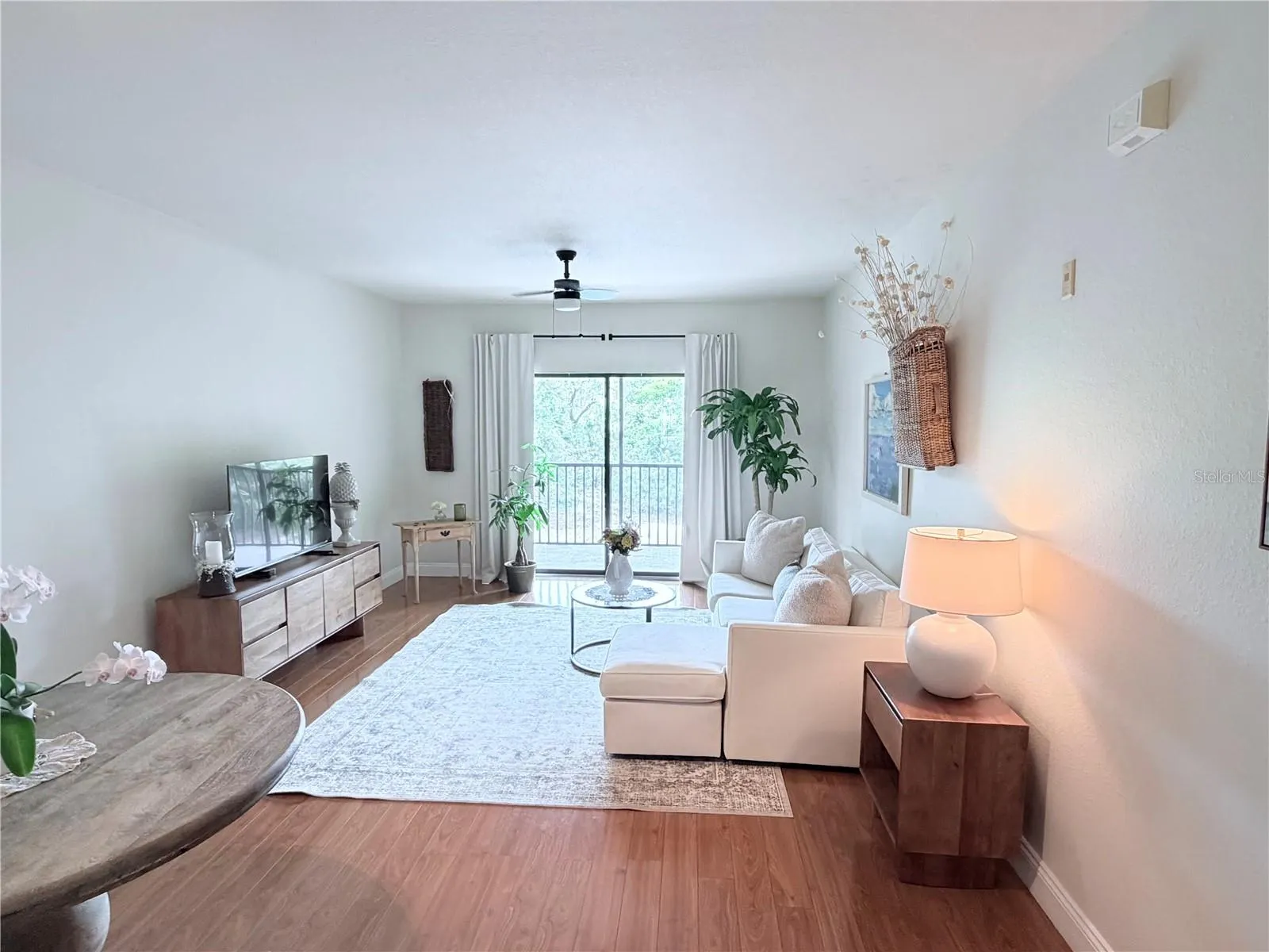 2138 CHIANTI PL