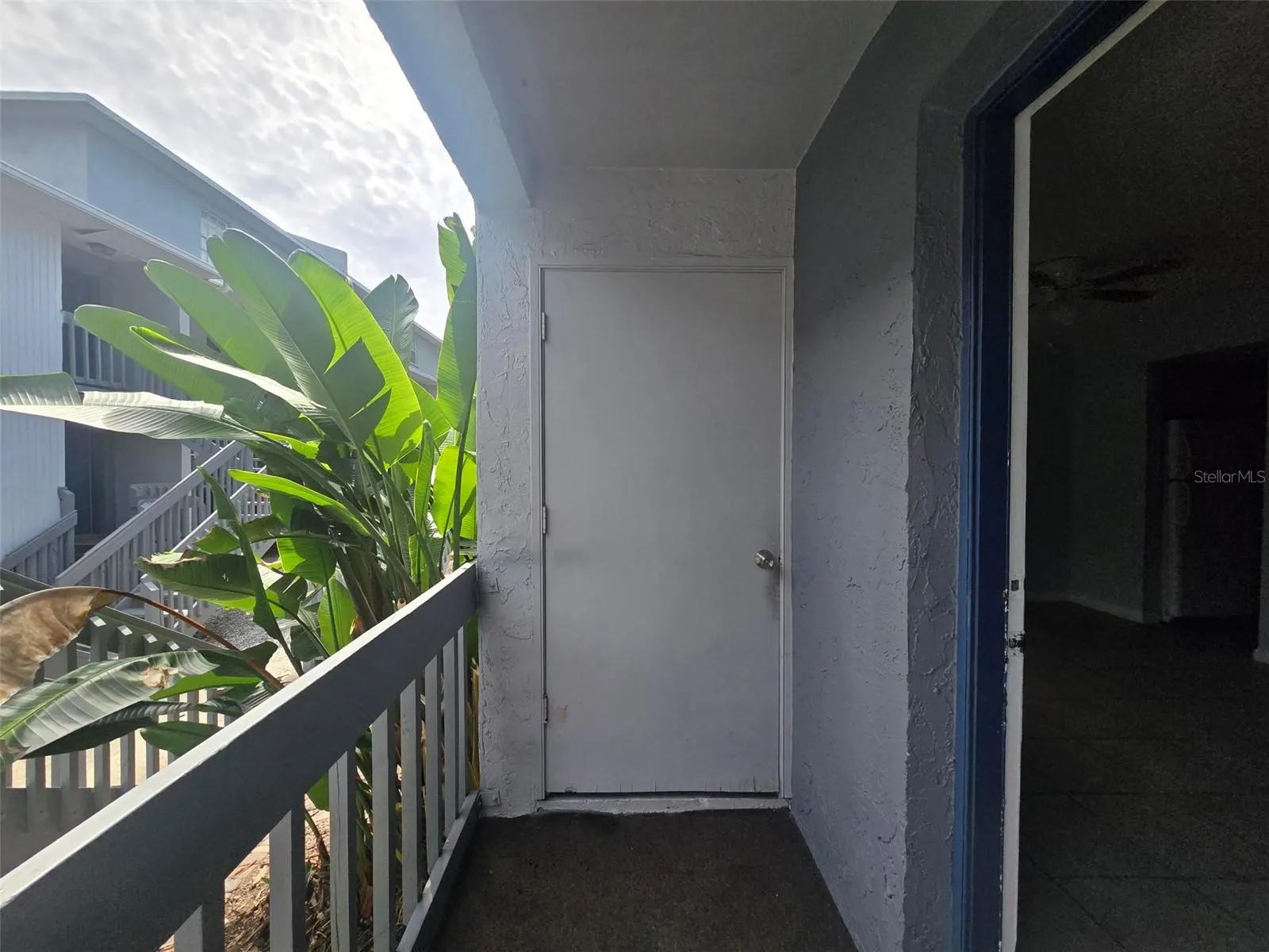 4922 W GANDY BLVD #G102 #G102