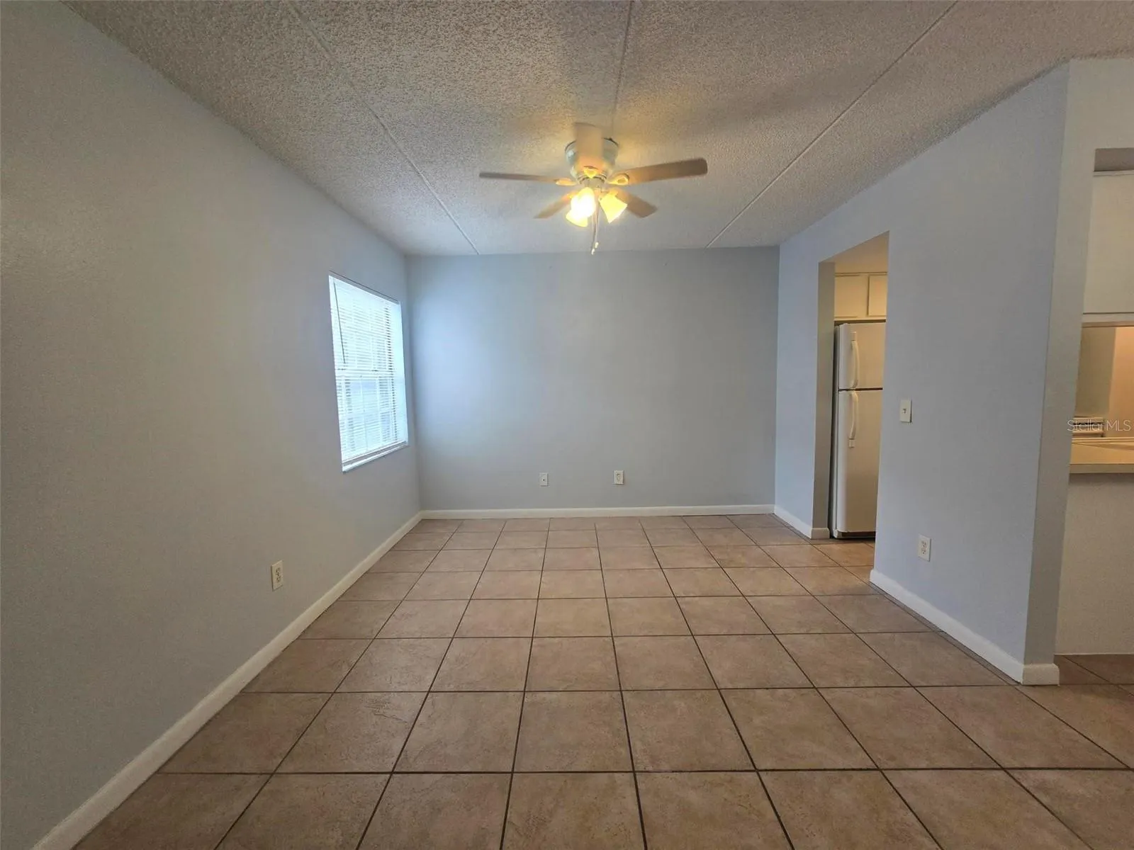 4922 W GANDY BLVD #G102 #G102