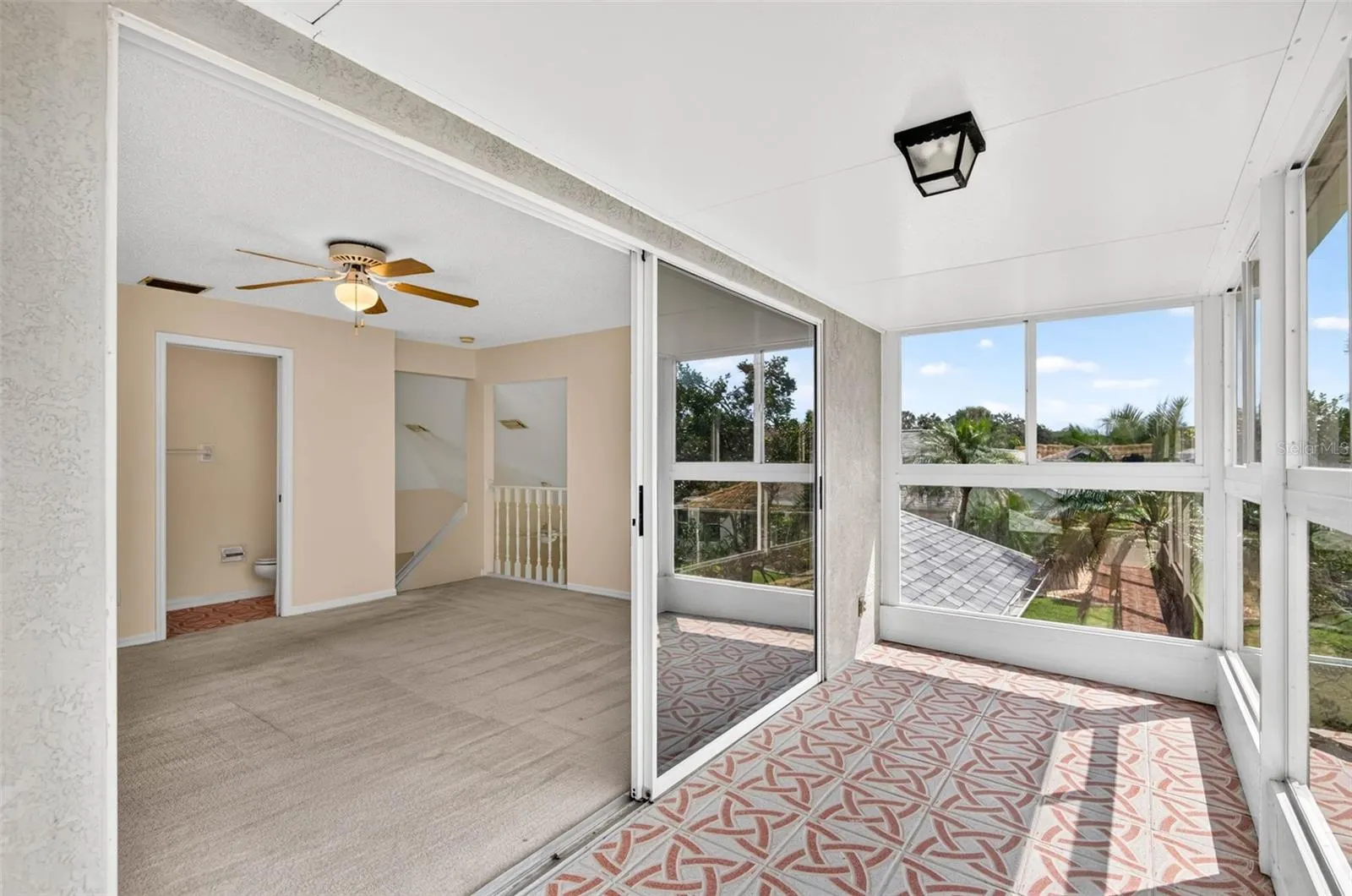 1704 TREMONT CT