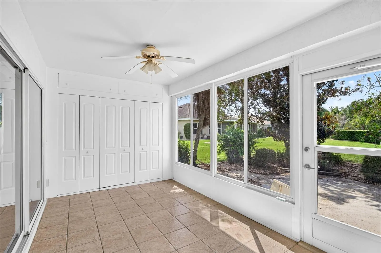 1704 TREMONT CT