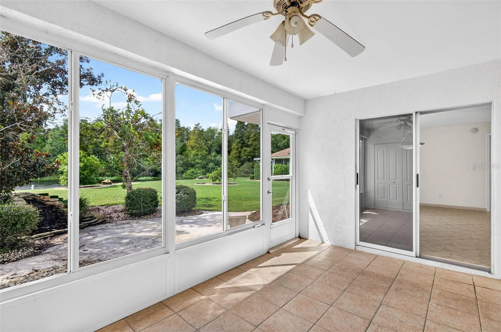 1704 TREMONT CT