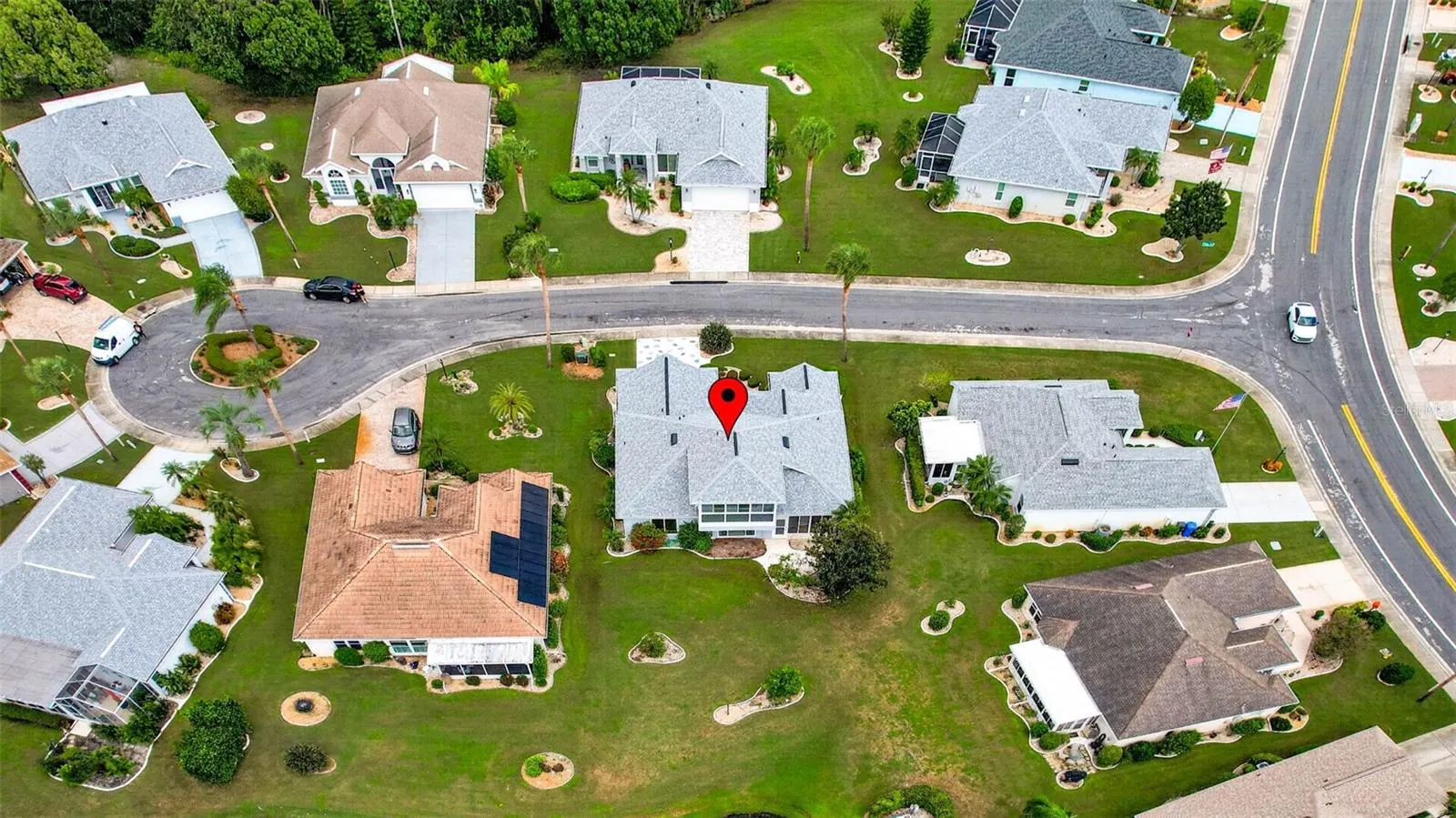 1704 TREMONT CT