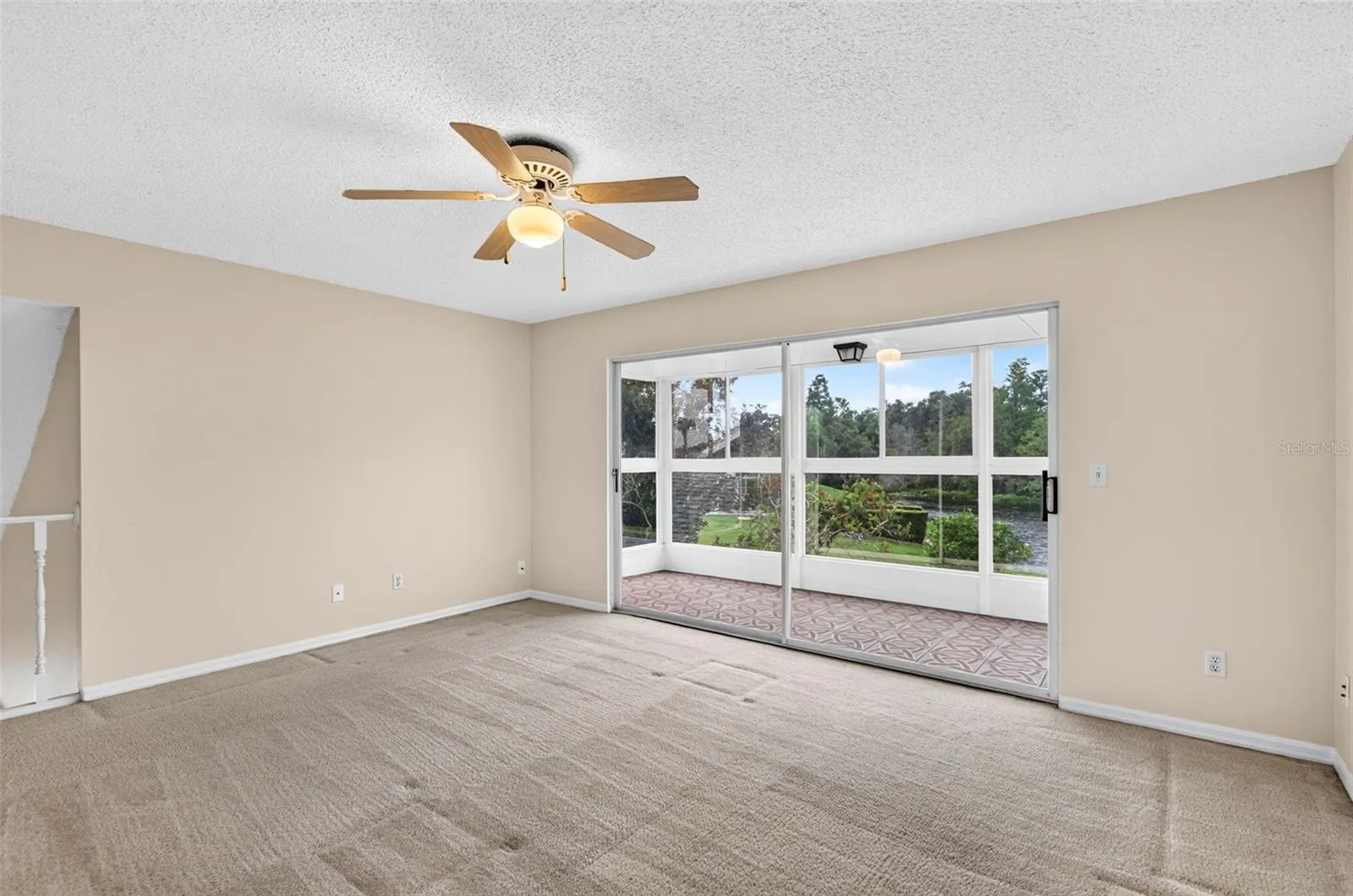 1704 TREMONT CT