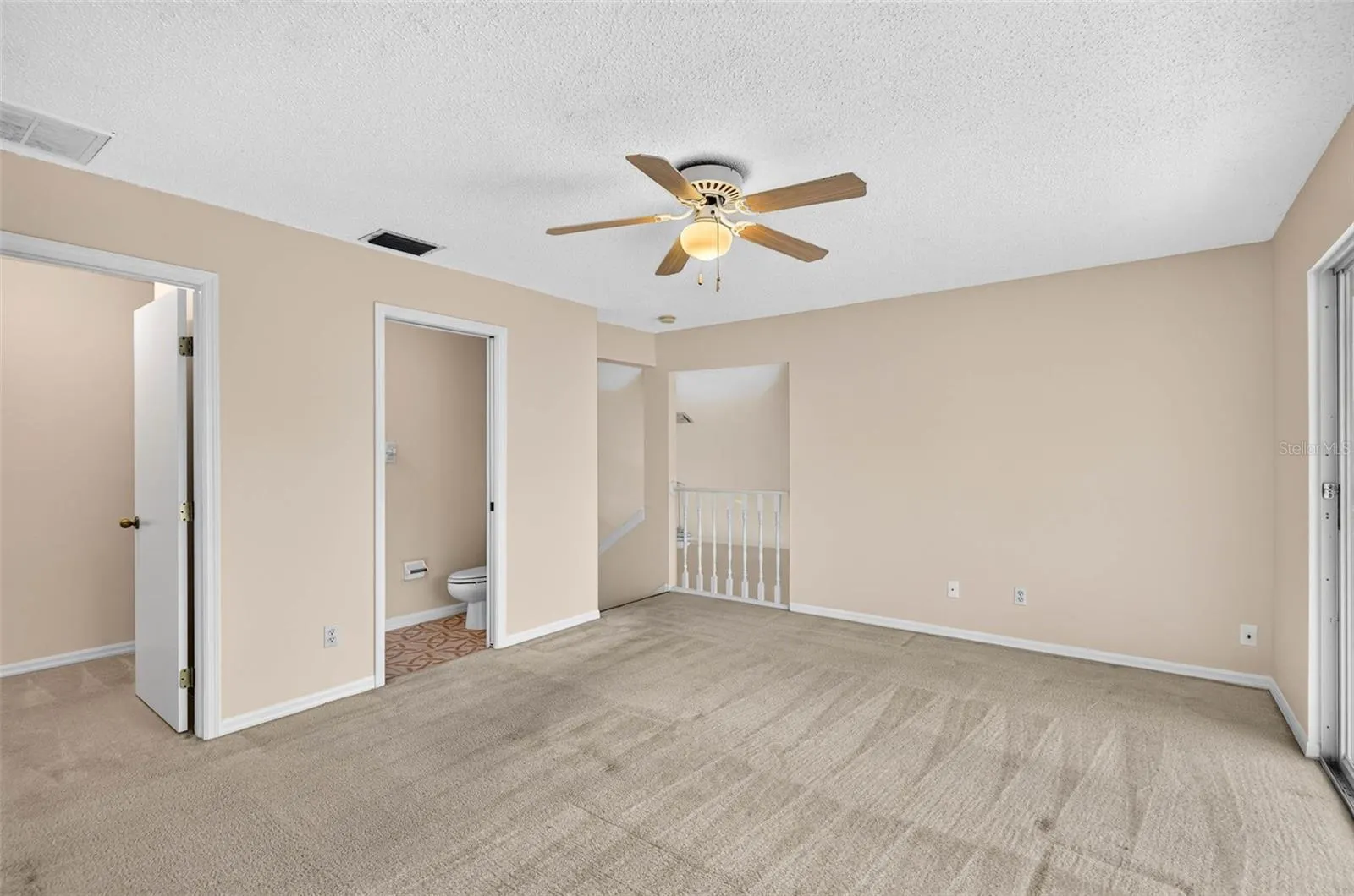 1704 TREMONT CT