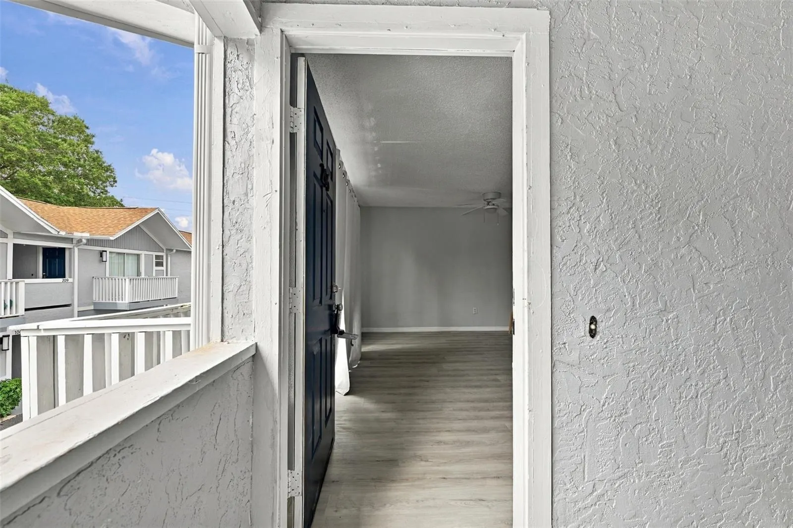 5201 S MACDILL AVE #206 #206