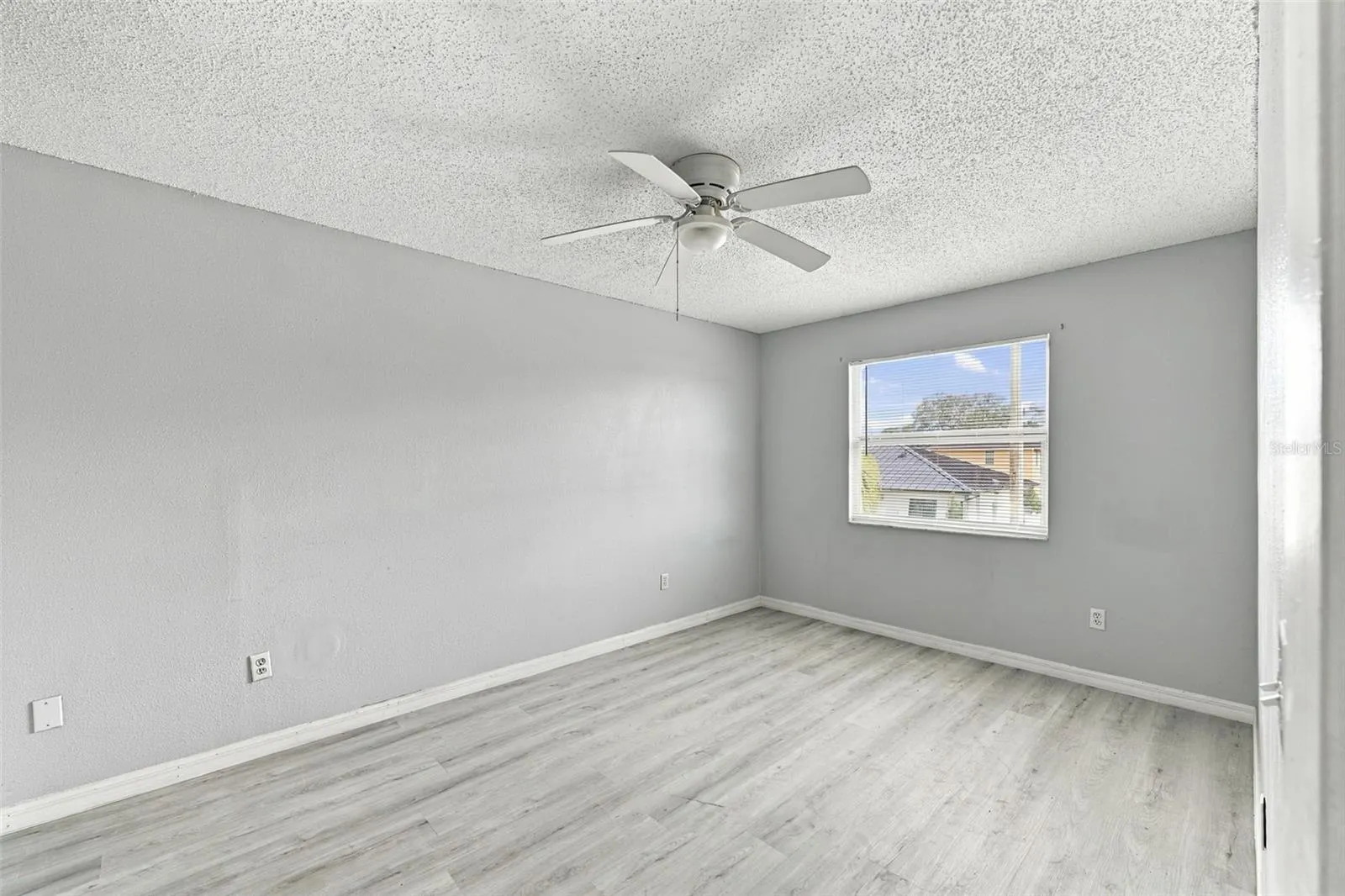 5201 S MACDILL AVE #206 #206