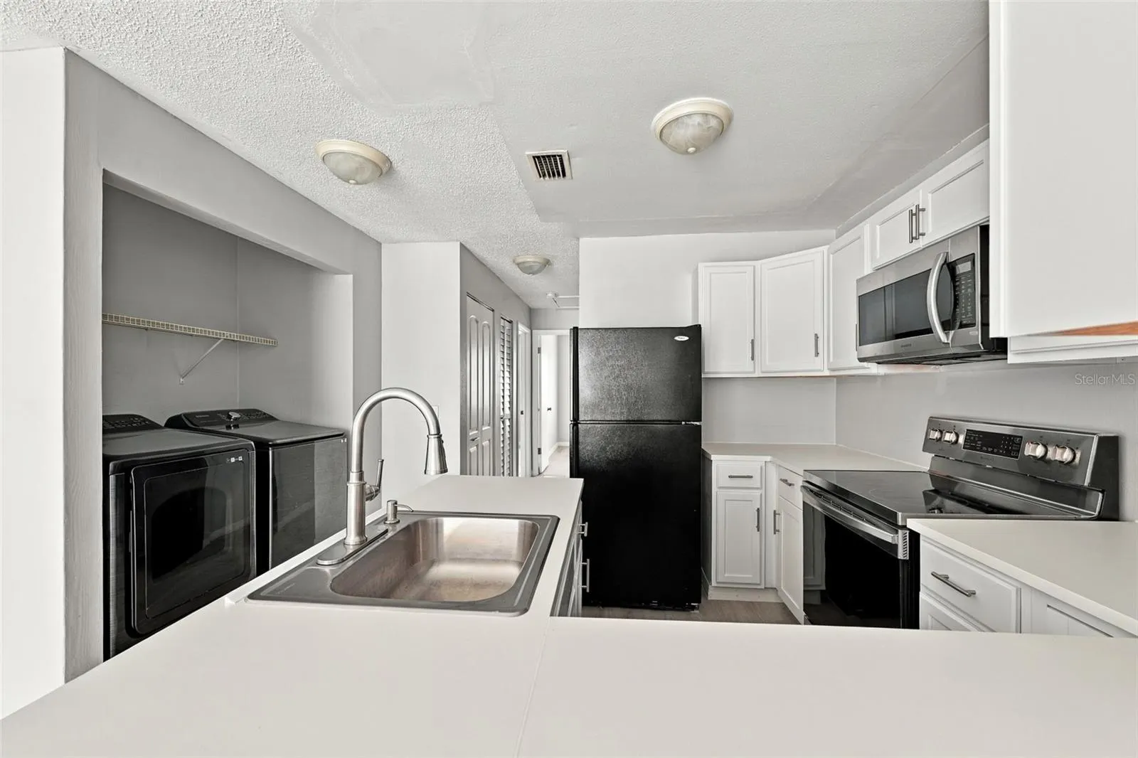 5201 S MACDILL AVE #206 #206
