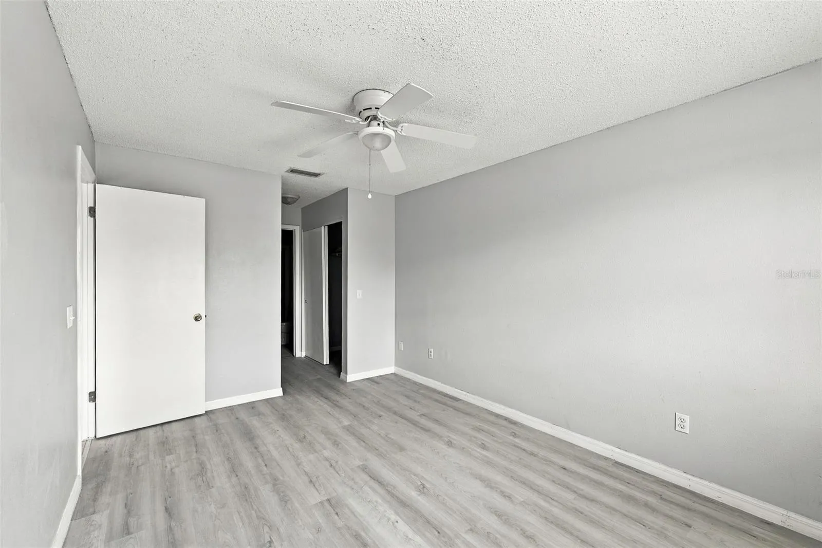 5201 S MACDILL AVE #206 #206