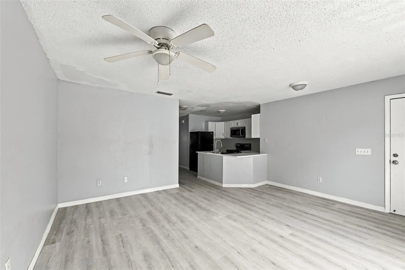 5201 S MACDILL AVE #206 #206