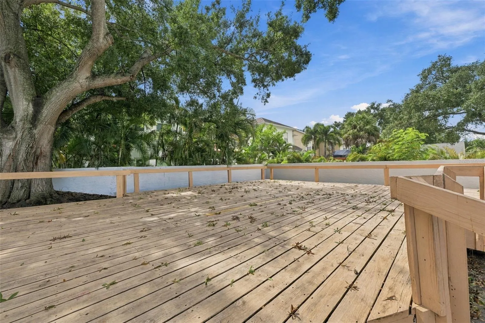 5201 S MACDILL AVE #206 #206