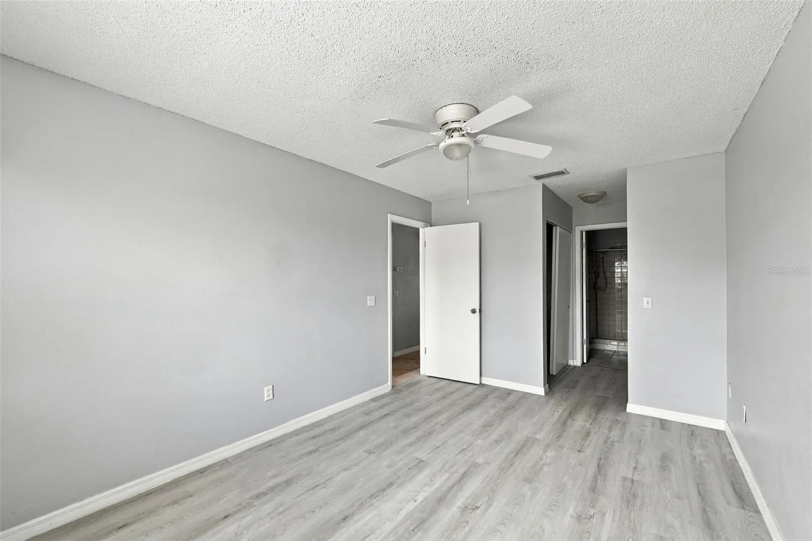 5201 S MACDILL AVE #206 #206