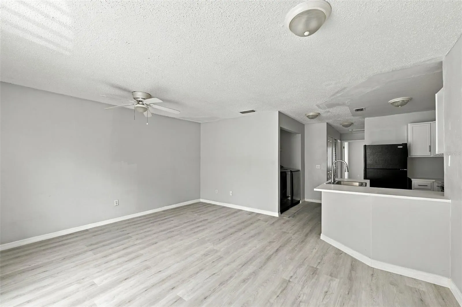 5201 S MACDILL AVE #206 #206