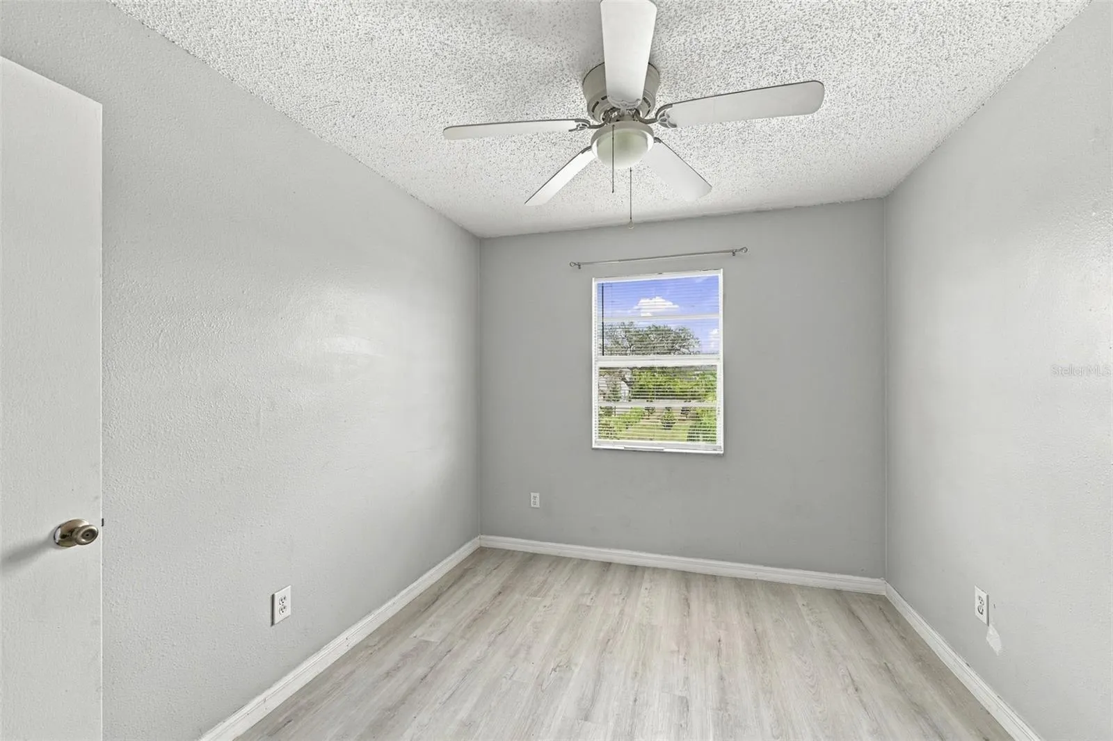 5201 S MACDILL AVE #206 #206