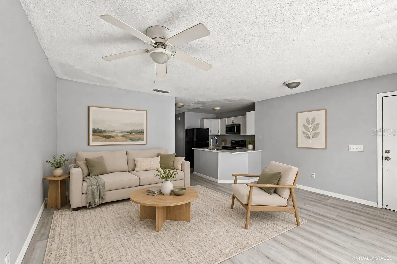 5201 S MACDILL AVE #206 #206