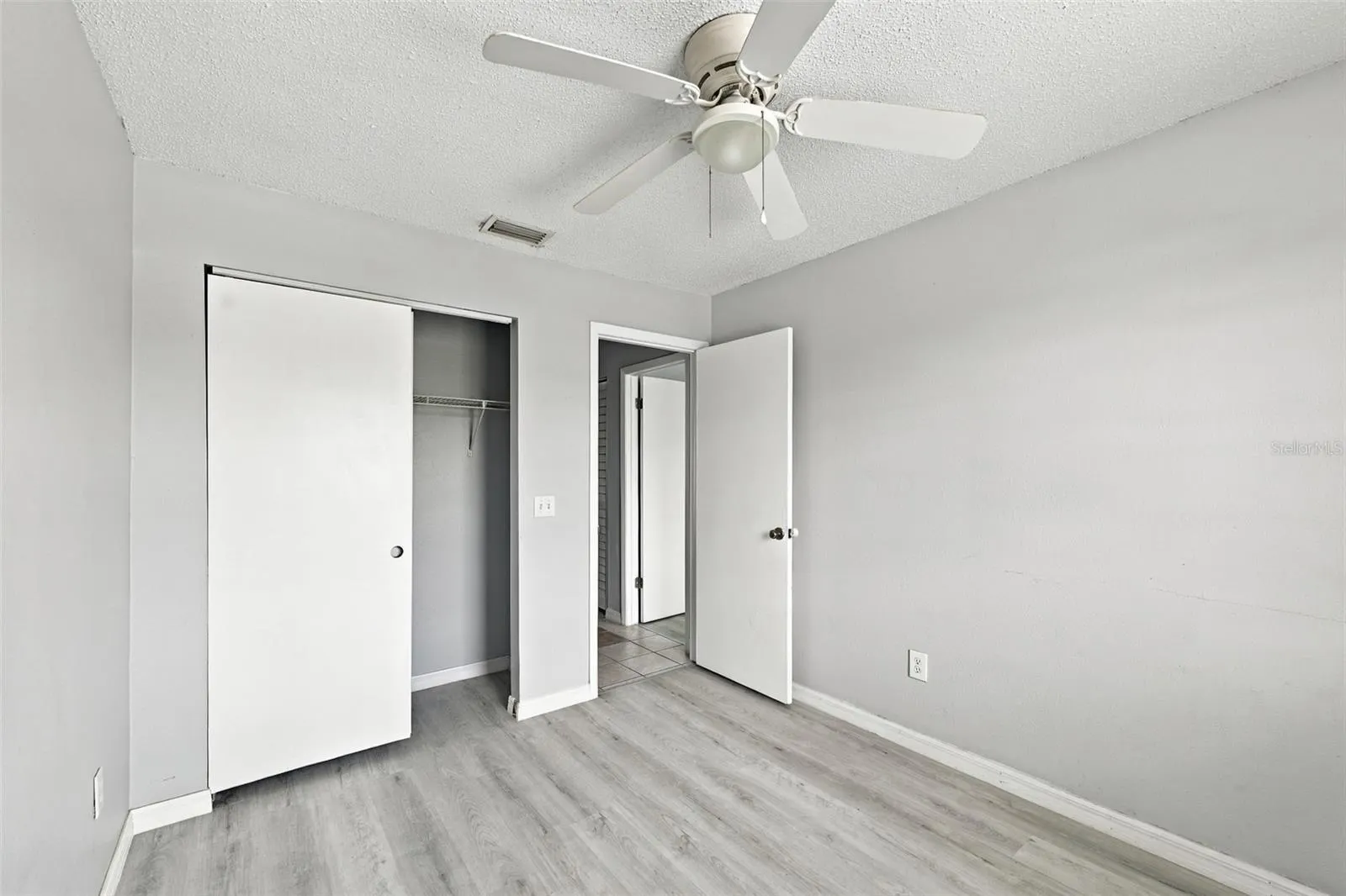 5201 S MACDILL AVE #206 #206