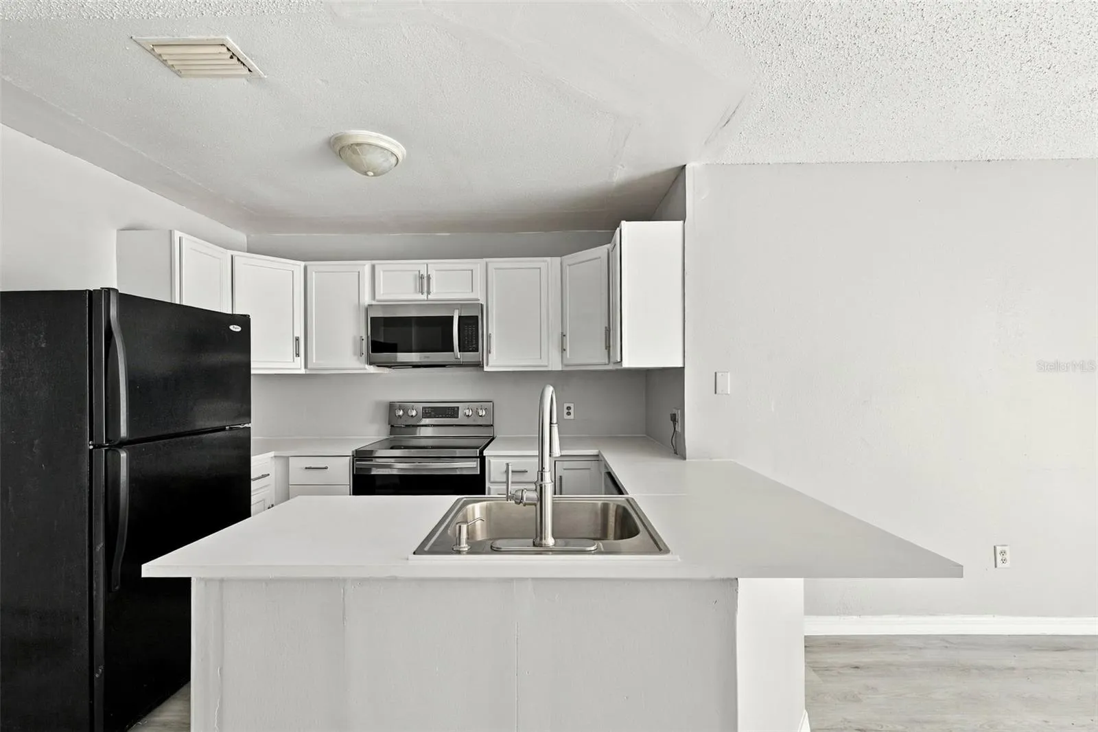 5201 S MACDILL AVE #206 #206